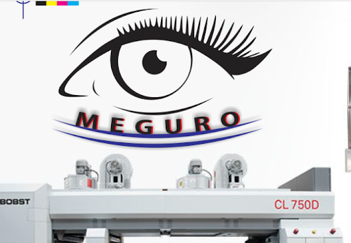 Meguro Mang đến Dịch Vụ In ấn Tốt Nhất Thị Trường