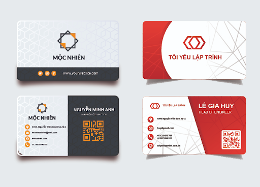 Sản Phẩm Chất Lượng Sẽ đến Với Bạn Sớm Nhất