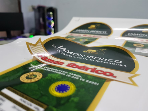 Sản Phẩm Sắc Nét, Chất Lượng