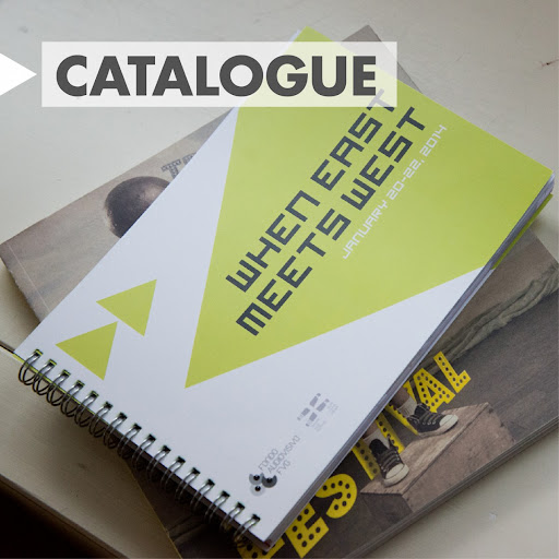 Tìm Hiểu Khái Niệm Catalogue